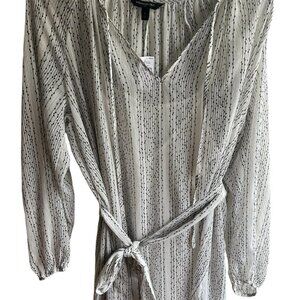 Banana Republic NWT SZ SMALL
